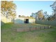 2B William Street, Paxton NSW 2325