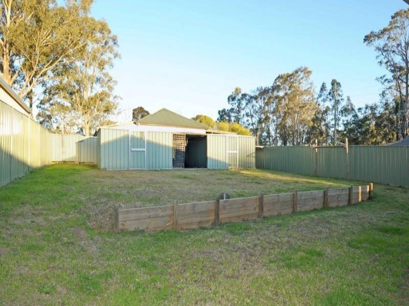 2B William Street, Paxton NSW 2325