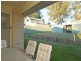 2B William Street, Paxton NSW 2325