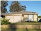 2B William Street, Paxton NSW 2325