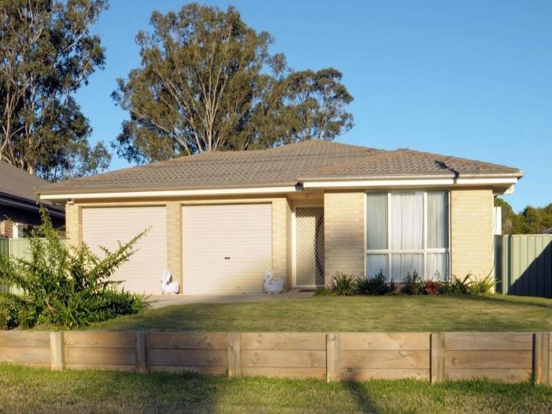 2B William Street, Paxton NSW 2325
