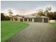 8 Tunnel Road, Cessnock NSW 2325