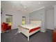 8 Tunnel Road, Cessnock NSW 2325
