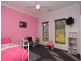 8 Tunnel Road, Cessnock NSW 2325