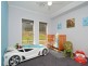 8 Tunnel Road, Cessnock NSW 2325