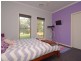 8 Tunnel Road, Cessnock NSW 2325
