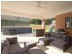 8 Tunnel Road, Cessnock NSW 2325
