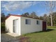 8 Tunnel Road, Cessnock NSW 2325