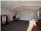 8 Tunnel Road, Cessnock NSW 2325