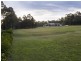 8 Tunnel Road, Cessnock NSW 2325