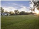 8 Tunnel Road, Cessnock NSW 2325