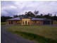 8 Tunnel Road, Cessnock NSW 2325