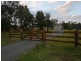8 Tunnel Road, Cessnock NSW 2325