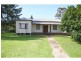 8 Tunnel Road, Cessnock NSW 2325
