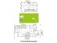 8 Tunnel Road, Cessnock NSW 2325 Floorplan