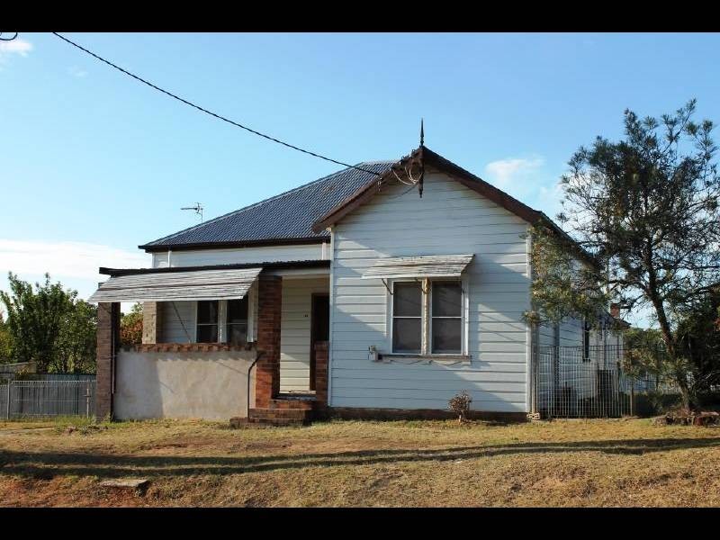 43 Kendall Street, Bellbird NSW 2325
