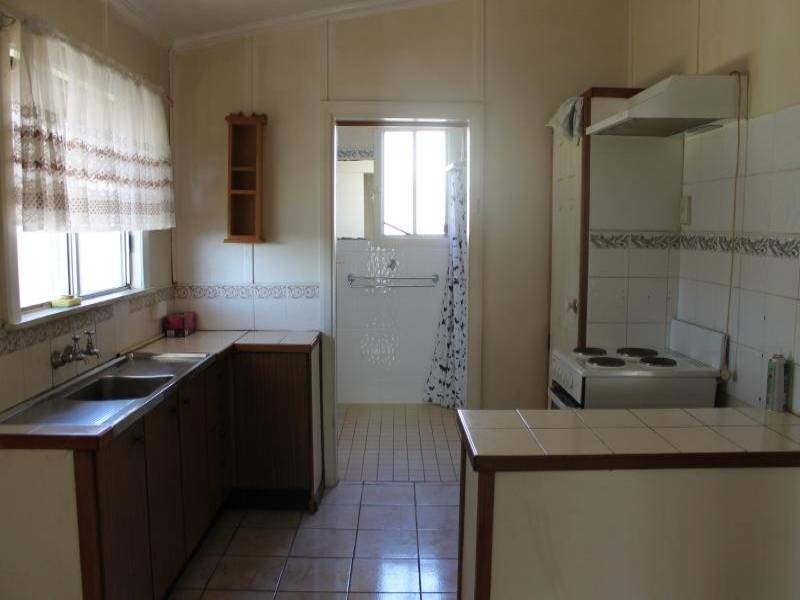 43 Kendall Street, Bellbird NSW 2325