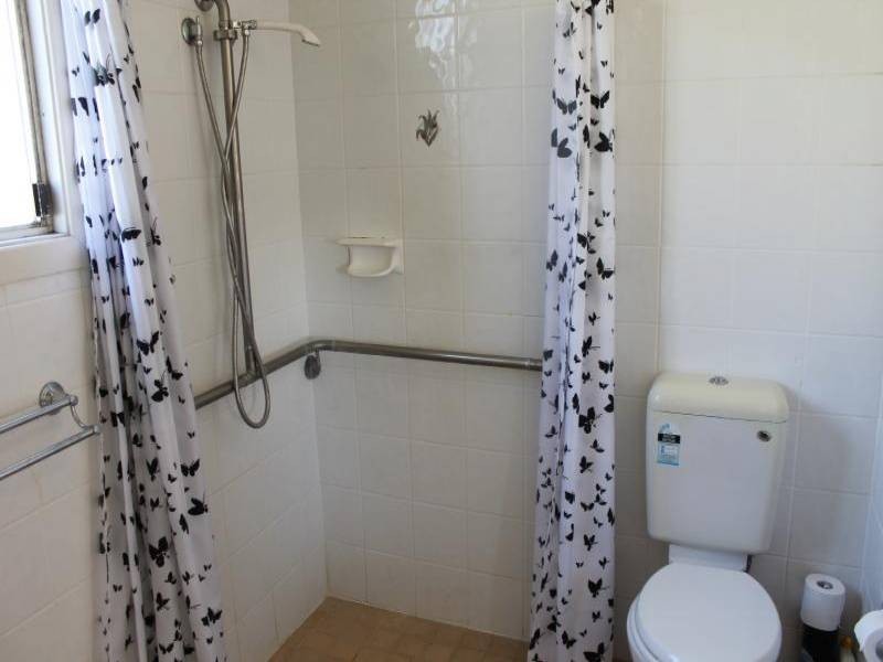 43 Kendall Street, Bellbird NSW 2325