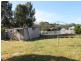 43 Kendall Street, Bellbird NSW 2325