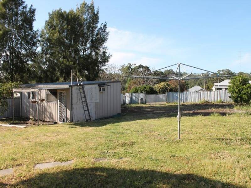 43 Kendall Street, Bellbird NSW 2325