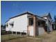 43 Kendall Street, Bellbird NSW 2325