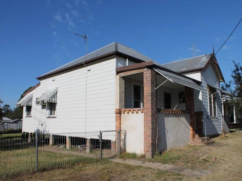 43 Kendall Street, Bellbird NSW 2325