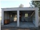 43 Kendall Street, Bellbird NSW 2325