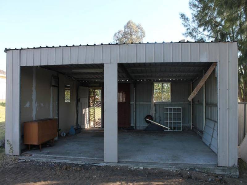 43 Kendall Street, Bellbird NSW 2325