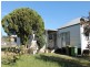 43 Kendall Street, Bellbird NSW 2325