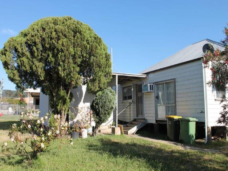 43 Kendall Street, Bellbird NSW 2325