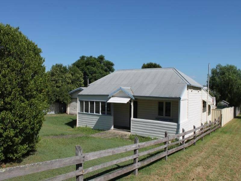 68 Fifth Street, Weston NSW 2326