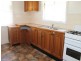 68 Fifth Street, Weston NSW 2326