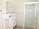 68 Fifth Street, Weston NSW 2326