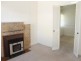 68 Fifth Street, Weston NSW 2326