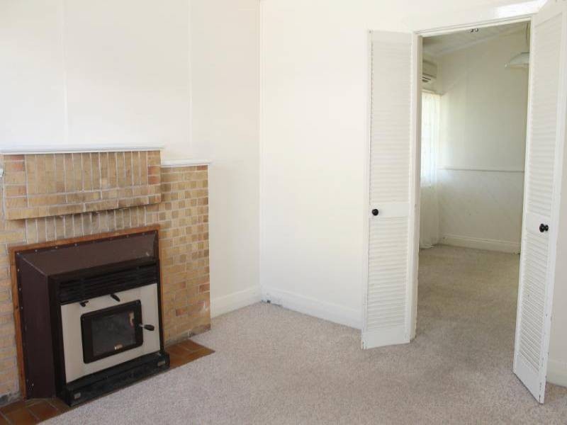 68 Fifth Street, Weston NSW 2326