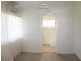 68 Fifth Street, Weston NSW 2326