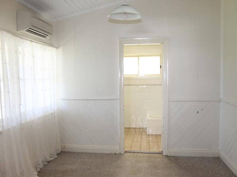 68 Fifth Street, Weston NSW 2326