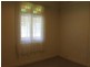 68 Fifth Street, Weston NSW 2326