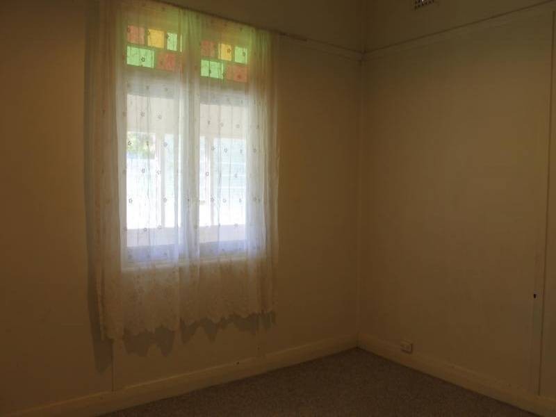 68 Fifth Street, Weston NSW 2326
