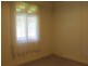 68 Fifth Street, Weston NSW 2326