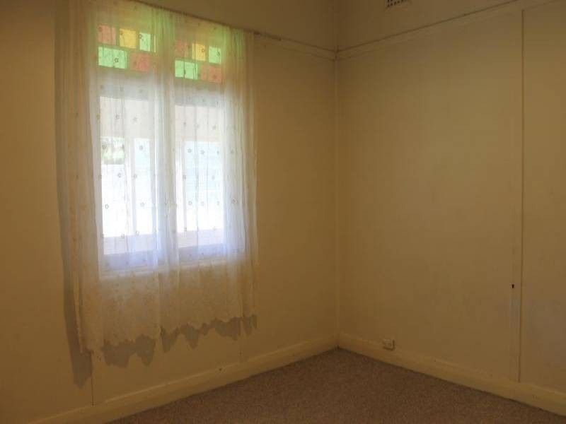 68 Fifth Street, Weston NSW 2326