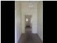 68 Fifth Street, Weston NSW 2326