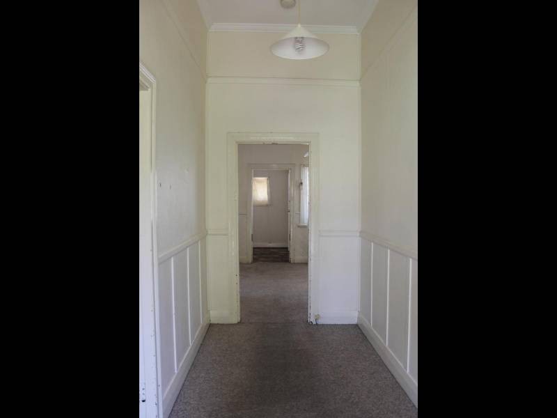 68 Fifth Street, Weston NSW 2326