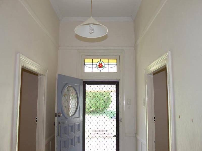 68 Fifth Street, Weston NSW 2326