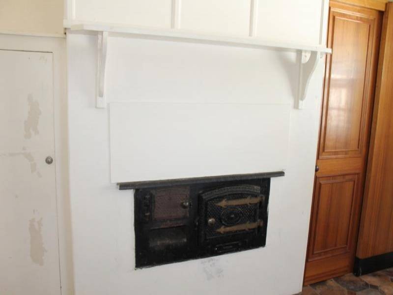 68 Fifth Street, Weston NSW 2326