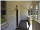 68 Fifth Street, Weston NSW 2326