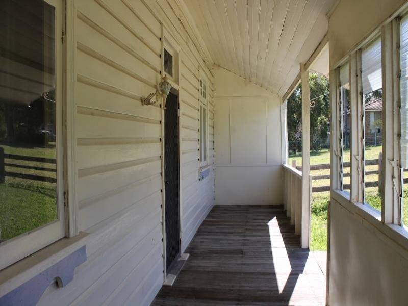 68 Fifth Street, Weston NSW 2326