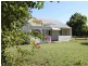 68 Fifth Street, Weston NSW 2326