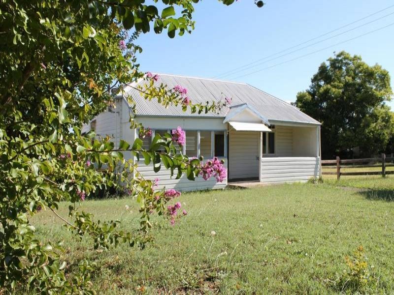68 Fifth Street, Weston NSW 2326