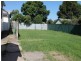 68 Fifth Street, Weston NSW 2326
